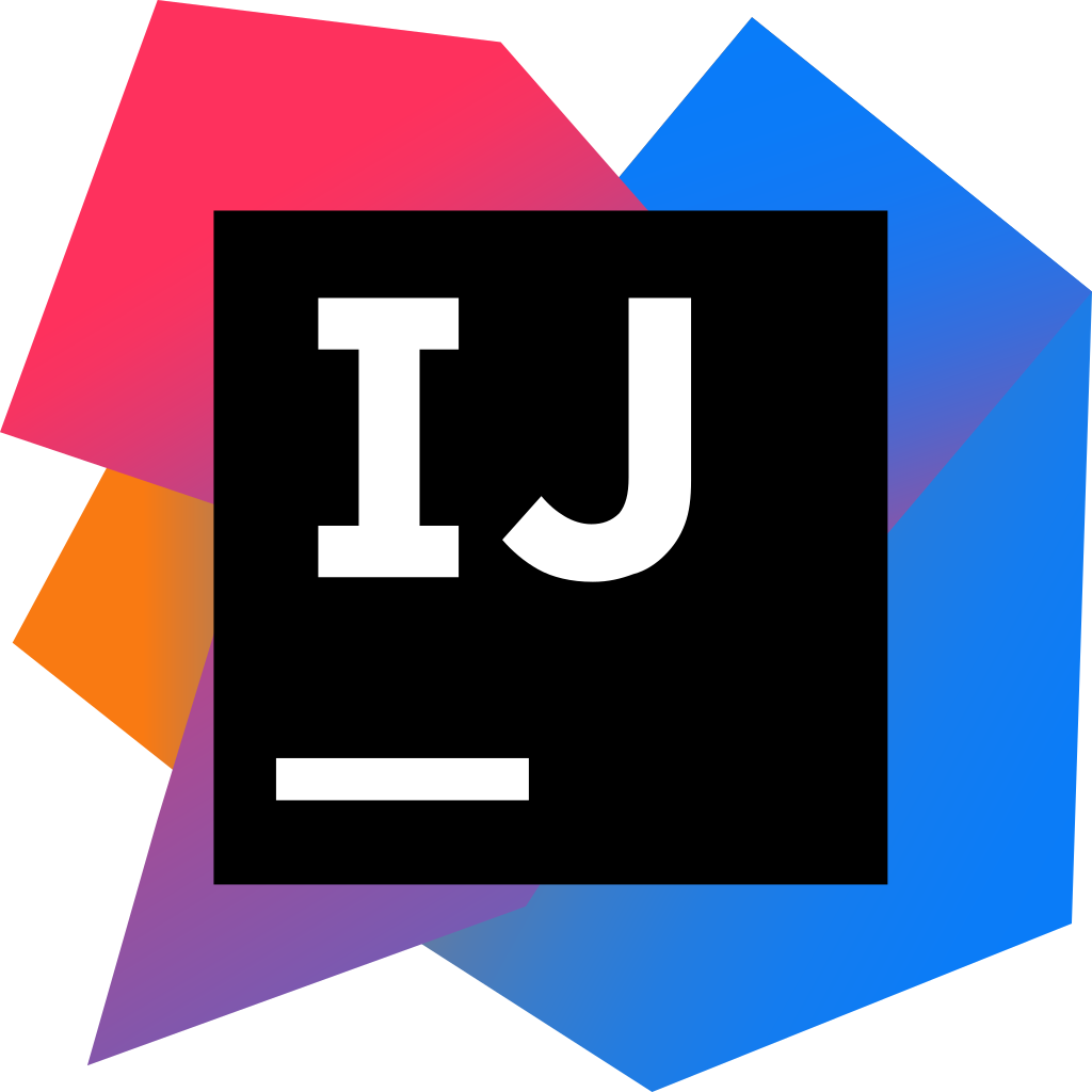 img/icons/common/recommendations/intellij.png